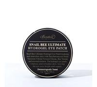 BENTON Snail Bee Ultimate Hydrogel Eye Patch 60ea