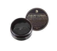 Benton Snail Bee Ultimate Hydrogel Eye Patch 60 pz