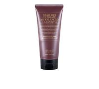 Benton Snail Bee Ultimate Schiuma a pH bilanciato, 150 g