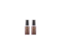 Benton - Snail Bee Ultimate Serum+ - 35ml (2ea) Set