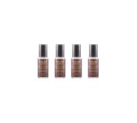 Benton - Snail Bee Ultimate Serum+ - 35ml (4ea) Set