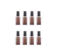 Benton - Snail Bee Ultimate Serum+ - 35ml (8ea) Set