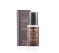 BENTON Snail Bee Ultimate Serum Plus 35 ml