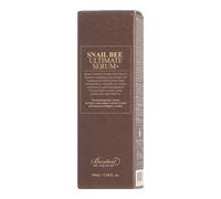 Benton Snail Bee - Ultimate Serum Plus 35 ml
