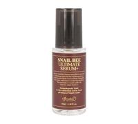 Benton Siero Rivitalizzante Ape Lumaca Ultimate, 35 ml