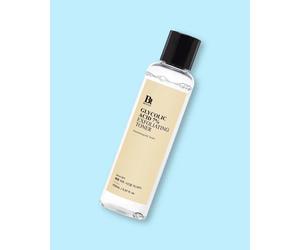 Benton Toner viso con acido glicolico 7% Glycolic Acid 7% Exfoliating Toner - 150 ml