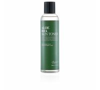 Benton Tonico Aloe bha Pelle 0,2 l