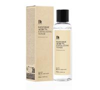 BENTON Tonico esfoliante acido glicolico 7% 150 ml