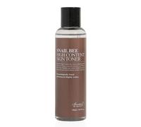 Benton Tonico rivitalizzante a base di api di lumaca ad alto contenuto, 150 ml