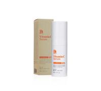 BENTON Vitamin C Serum 30 ml