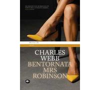 Bentornata, Mrs Robinson