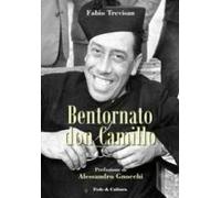 Bentornato Don Camillo