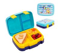 BENTOSANDWICHDOOSBLUEY