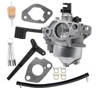 BenTsD compatibile con carburatore 17 853 88-S 17 853 68-S utilizzato su motore a benzina Kohler CH440 Command Pro 429cc 14HP