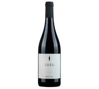 Bentu Luna Susu Cannonau di Sardegna DOC 2021 0,75 ℓ