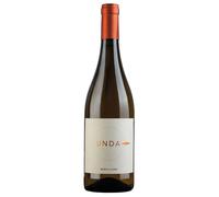 Bentu Luna Unda Vermentino di Sardegna DOC 2023 0,75 ℓ