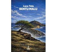 Bentu Malu