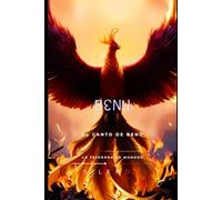 BENU: El Canto de Benu