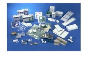 Benu Farma Kit Rimozione Suture