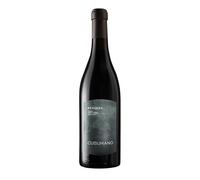 Benuara Sicilia DOC 2019 - Cusumano 0.75 lt