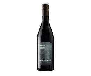 Benuara Sicilia DOC 2019 - Cusumano 0.75 lt