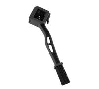 Benuola a Catena per Biciclette - Strumento più detergente a Catena | Kit detergente per Catene di Ingranaggi | Pennello per la Pulizia per Bici e Moto | Pespa per Pulizia della Bici con setole
