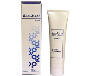 Benuscler Cr 100 Ml