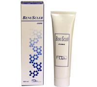 Benuscler CR 100 ml - Soluzione per il benessere muscolare