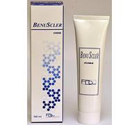BENUSCLER CR 100ML