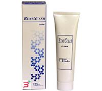 BENUSCLER CREMA 100 ML