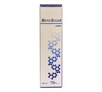 Benuscler Crema Antinfiammatoria contribuisce a ristabilire e a mantenere 100 ml