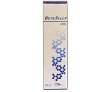 BENUSCLER CREMA 100 ML