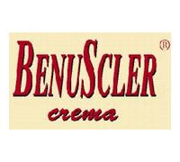 BENUSCLER CR 100ML