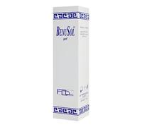 Benusol BENUSOL GEL OPC 150ML