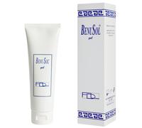 Benusol BENUSOL GEL OPC 150ML