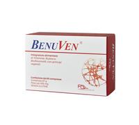 Benuven® FDL 60 Compresse