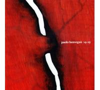 Benvegnu' Paolo - 14-19