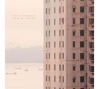 Earth Hotel - Paolo Benvegnu (Audio cd)