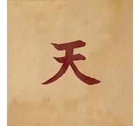 Benvegnu Paolo - H3+