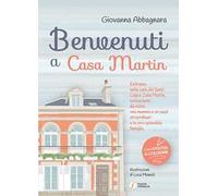 Benvenuti a Casa Martin