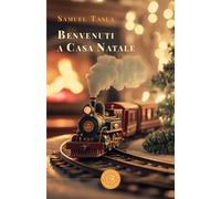 Benvenuti a Casa Natale - Tasca Samuel