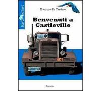 Benvenuti a Castleville
