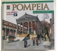 Benvenuti a Roma kids. Guida per esplorare e vivere la citt?. Ediz. francese