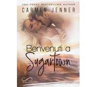 Benvenuti a Sugartown