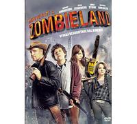 Benvenuti A Zombieland