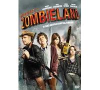 Benvenuti a Zombieland (DVD)