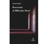 Benvenuti al Millemila Hotel - NUOVO