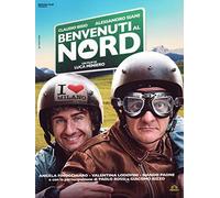 Benvenuti al Nord