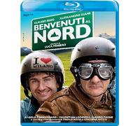 Benvenuti Al Nord