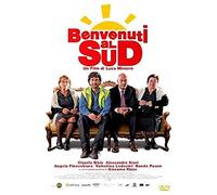Benvenuti al Sud (DVD)